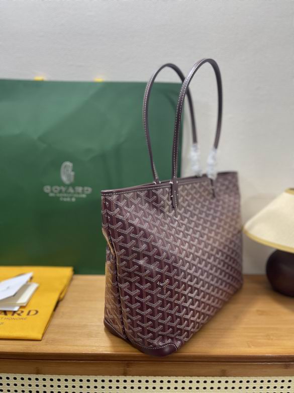 50X36X29X16cm 070304 YG 11色 64